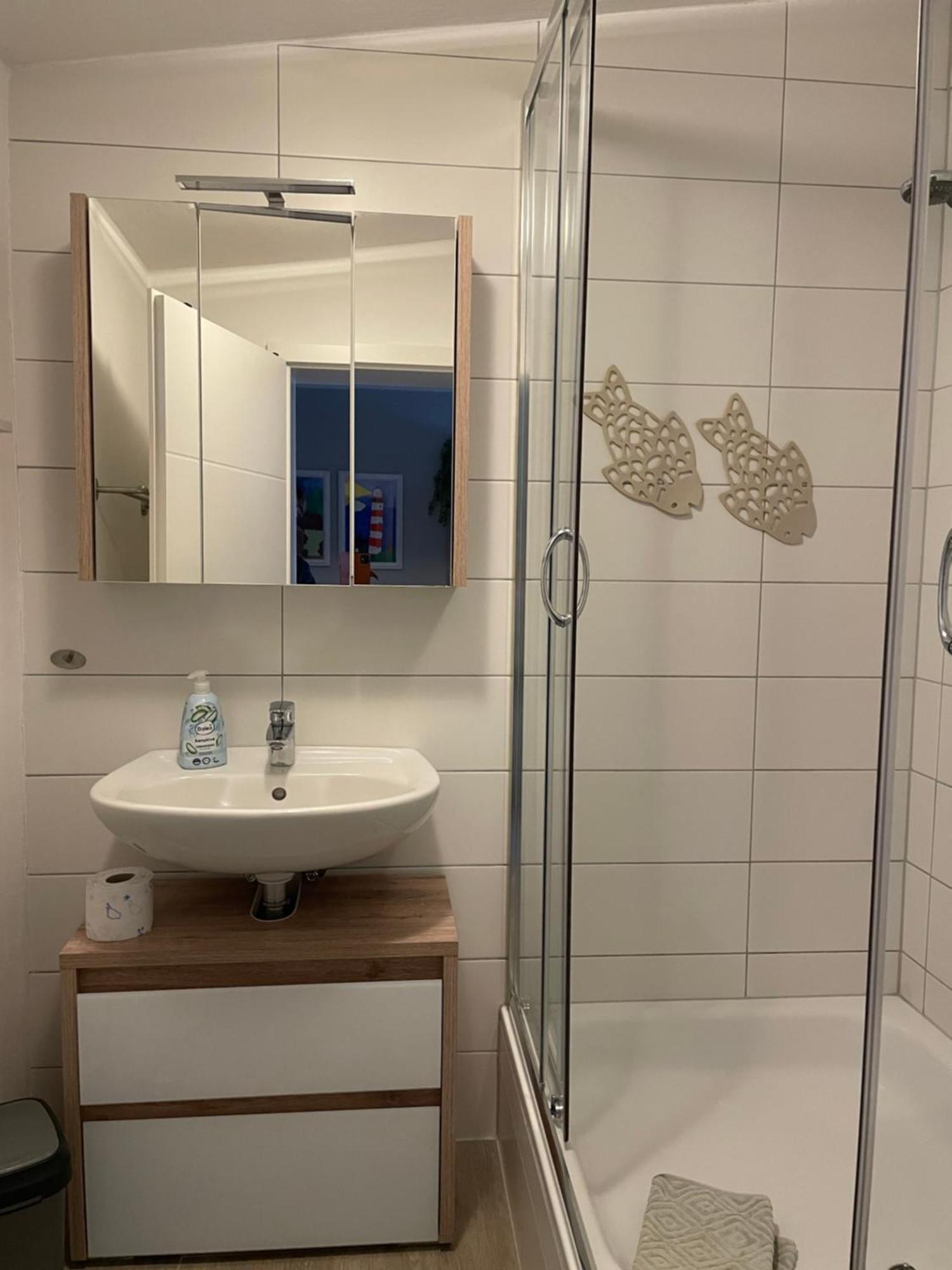 Juro Apartment *